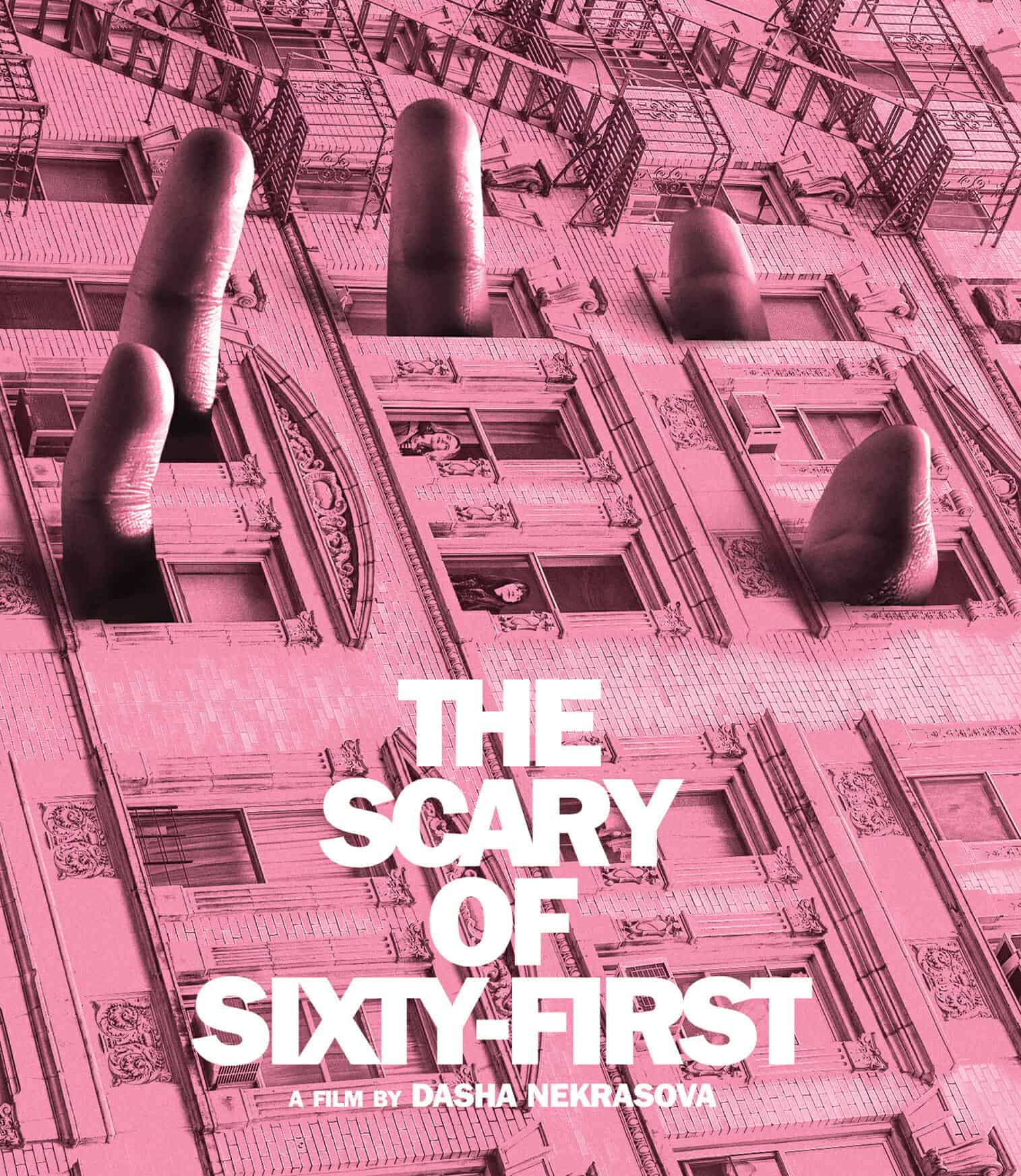 VSP-03_cover.jpg